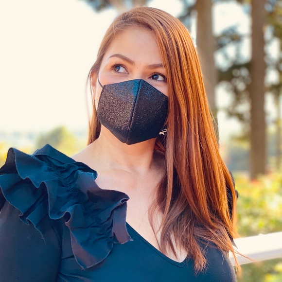 Stylish.Good quality.Lightweight.100% breathable. - Picture 4 of 6